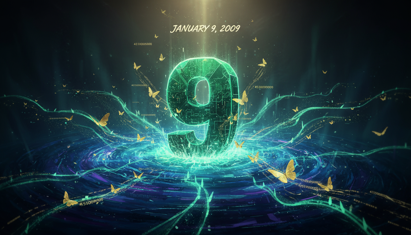 Block 9 Visualization