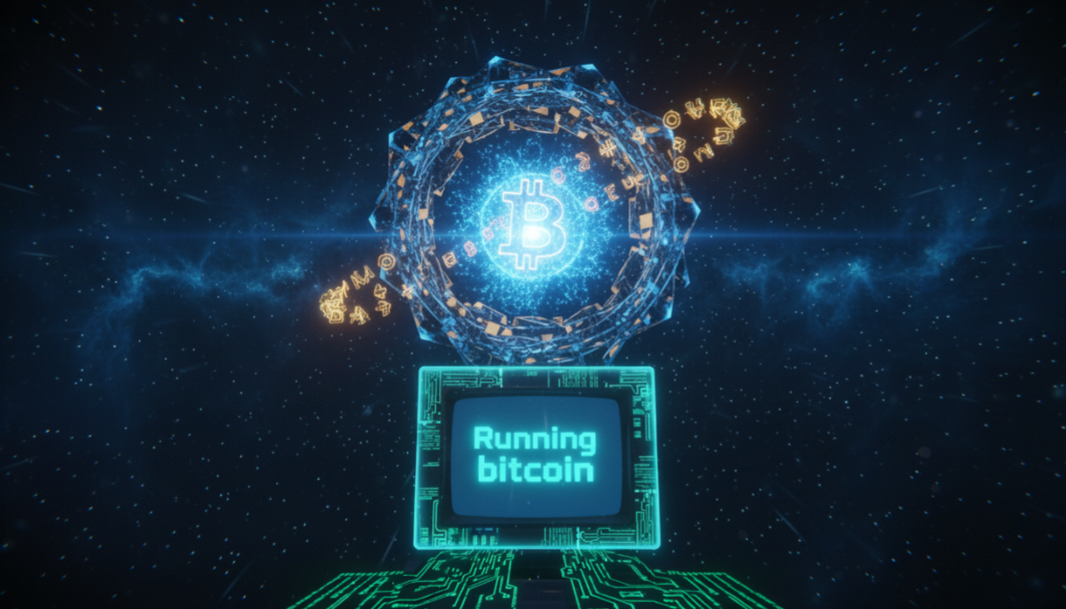 Hal Finney Collection Visualization