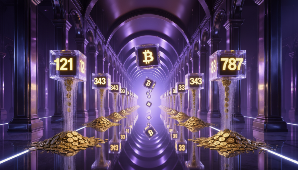 Pali-Block Visualization