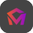 MagiSat Logo