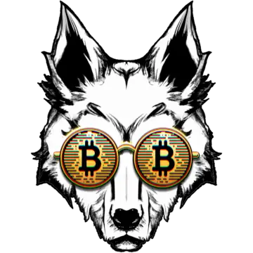Logo Rare Sats
